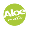 Aloe Mate