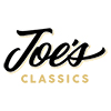 Joe's Classics
