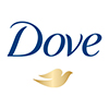 DOVE