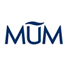 MUM