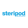 STERIPOD