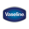 VASELINE