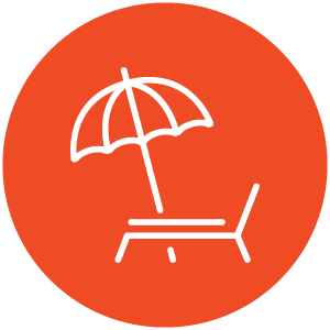 Hotel Icon