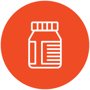 Building Icon